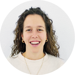 rotonda_forster_seline